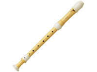 Yamaha YRA-402B Alto Recorder Eco Yamaha YRA-402B Alto Recorder Eco